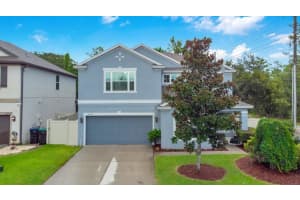 14240 Waterford Creek Blvd, ORLANDO
