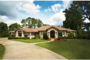 2401 Se 28th St, OCALA 2401 Se 28th St, OCALA