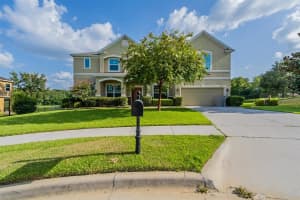 923 Daisy Hill Ct, APOPKA 923 Daisy Hill Ct, APOPKA
