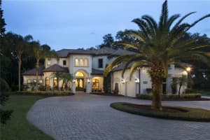8303 Day Lily Pl, SANFORD