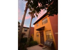 1525 Catherine St #25, ORLANDO 1525 Catherine St #25, ORLANDO