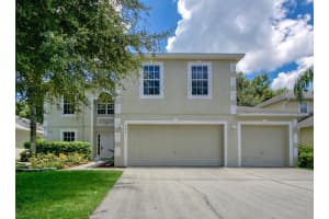 1306 Hawks Nest Ave, GROVELAND 1306 Hawks Nest Ave, GROVELAND