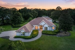 1720 Timber Oaks Ct, DELAND