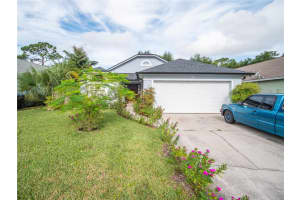 120 River Chase Dr, ORLANDO