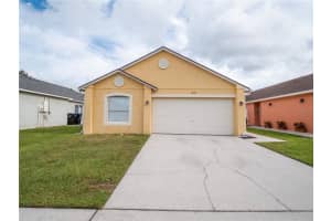 7623 Harbor Lake Dr, ORLANDO