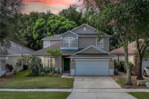 4527 Riverton Dr, ORLANDO