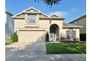 9240 Edenshire Cir, ORLANDO