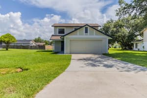 1011 Longwind Way, KISSIMMEE