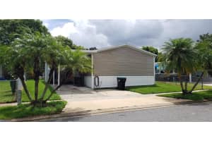 4639 Bunting Ave, ORLANDO