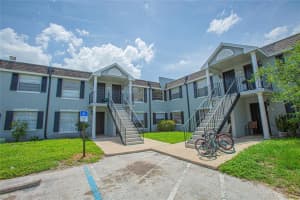 7686 Forest City Rd #c, ORLANDO