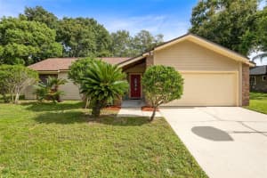 3904 Woodglade Cv, WINTER PARK
