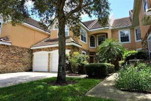 7408 Green Tree Dr #121, ORLANDO