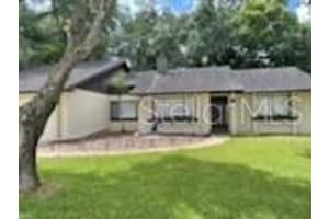 3916 Moorings Ln, ORLANDO 3916 Moorings Ln, ORLANDO