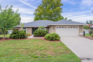 7330 Floral Cir W, LAKELAND