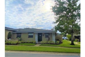 535 Cascade Cir #111, CASSELBERRY 535 Cascade Cir #111, CASSELBERRY