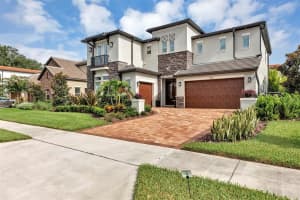 700 Canopy Estates Dr, WINTER GARDEN