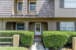 3104 Harrison Ave #5, ORLANDO 3104 Harrison Ave #5, ORLANDO