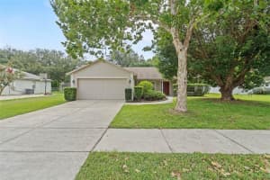 1142 Arbor Hill Cir, MINNEOLA