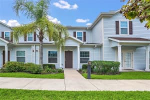 3214 Cupid Pl, KISSIMMEE 3214 Cupid Pl, KISSIMMEE