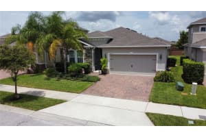 856 Bucklebury Loop, APOPKA