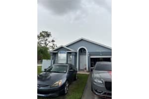 3144 Jon Jon Ct, ORLANDO