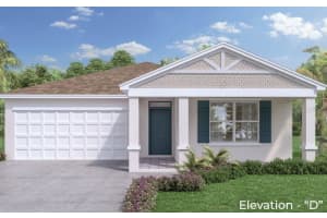 5425 Palomino Pl, APOPKA 5425 Palomino Pl, APOPKA