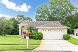 7852 Wicklow Cir, ORLANDO