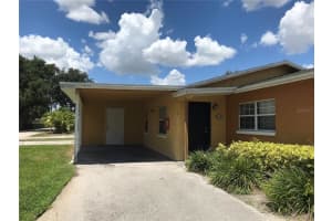 3160 S Bumby Ave #d-2, ORLANDO