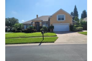 1928 Morgans Mill Cir, ORLANDO 1928 Morgans Mill Cir, ORLANDO