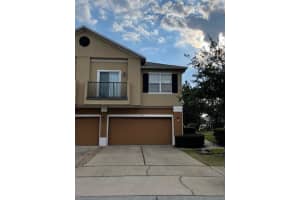 1503 Broken Oak Dr #c, WINTER GARDEN