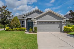1141 Stoney Creek Blvd, LAKELAND