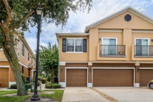 1416 Broken Oak Dr #a, WINTER GARDEN