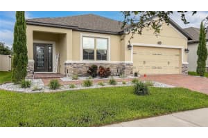 5353 Costa Del Sol Dr, SAINT CLOUD