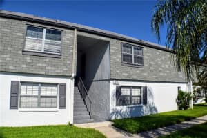 1000 S Semoran Blvd #412, WINTER PARK