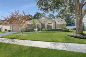 943 Moonluster Dr, CASSELBERRY