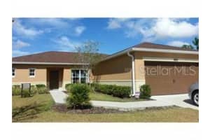 3603 Waterhouse Ct, KISSIMMEE