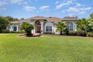 13549 Sunset Lakes Cir, WINTER GARDEN