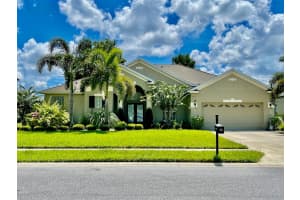 2112 Harbor Cove Way, WINTER GARDEN 2112 Harbor Cove Way, WINTER GARDEN