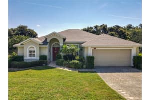 2981 Westgate Dr, EUSTIS 2981 Westgate Dr, EUSTIS