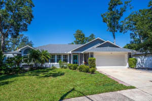 118 Donna Cir, SANFORD 118 Donna Cir, SANFORD