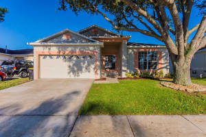 243 Symphony Pl, DAVENPORT 243 Symphony Pl, DAVENPORT