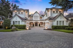 1545 Conway Isle Cir, ORLANDO