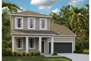 9150 Waverly Walk, ORLANDO 9150 Waverly Walk, ORLANDO