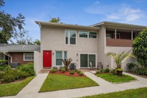 2770 Curry Ford Rd #c, ORLANDO 2770 Curry Ford Rd #c, ORLANDO