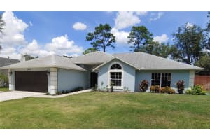 2247 Heatheroak Dr, APOPKA