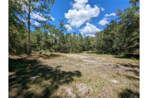 27294 Aloha Dr, PUNTA GORDA