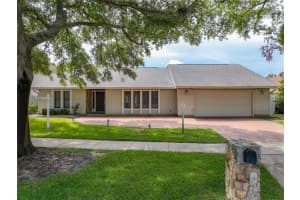 1018 Lenmore Ct, ORLANDO 1018 Lenmore Ct, ORLANDO