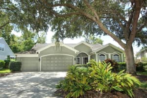 421 Conservatory Cv, LAKE MARY