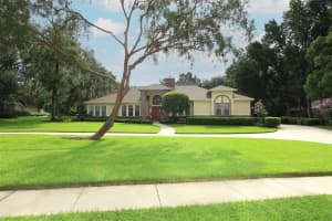 489 Pickford Pt, LONGWOOD 489 Pickford Pt, LONGWOOD