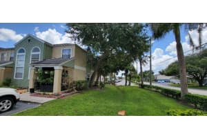 2468 Summerfield Way #2468, KISSIMMEE 2468 Summerfield Way #2468, KISSIMMEE